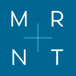 MRNT Logo